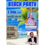 24-08-2018 - fb plakat - beachparty in dortmund.png